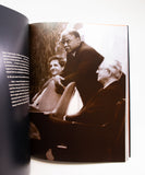 Harold! Photographs from the Washington Years