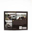 Flood and Flotsam Book