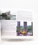 Flood and Flotsam Book
