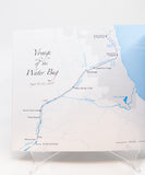 Flood and Flotsam Book
