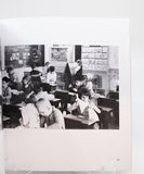 First Grade by Marcia Palazzolo