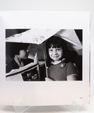 First Grade by Marcia Palazzolo