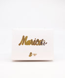 Maricon Zine