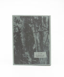 Descriptions of Five Trees I Photographed