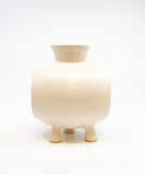 Table Vase / Coin Bank