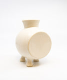 Table Vase / Coin Bank