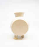 Table Vase / Coin Bank