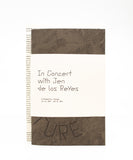 In Concert with Jen de los Reyes