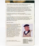 When Blackness was Golden - Observations from the front line.