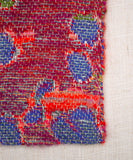 Fiber Weavings