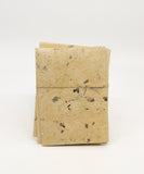 Set of 3 Washi Envelopes