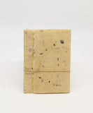 Set of 3 Washi Envelopes