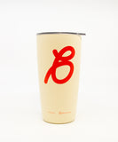 Buddy Tumbler 16 oz