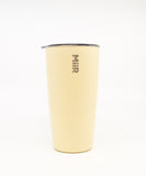 Buddy Tumbler 16 oz