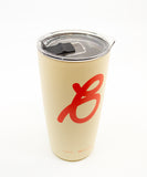 Buddy Tumbler 16 oz