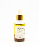 PURP Beauty Oil