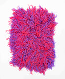 Shag Rugs Envision Unlimited