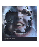 Women at War Exhibition Catalog