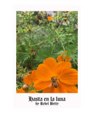 Hasta en La Luna Zine