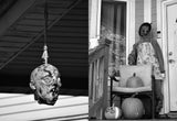 Horror Decor