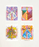 A Cube is a Rectangle