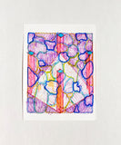 A Cube is a Rectangle