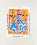 A Cube is a Rectangle