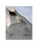 Jin Lee: Views & Scenes