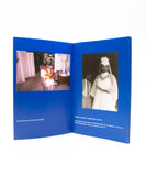 Homagetoblkmadonnas Vol. I