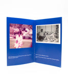 Homagetoblkmadonnas Vol. I