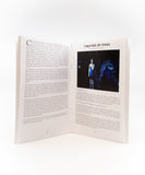 Rat of the City: A Collection of Histories by Annie Howard