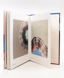 LEXICONS by Rubén Aguirre