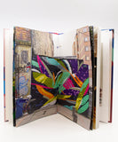 LEXICONS by Rubén Aguirre