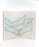 LEXICONS by Rubén Aguirre