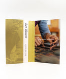 Chicago Archives + Artists Project: Case Studies in Collaboration