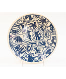 Line Plates