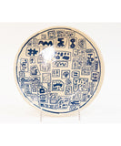 Line Plates