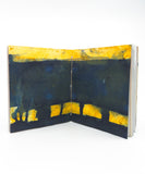 Collaged Sketchbooks