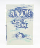 Bluescale