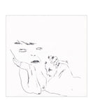 Heule / Leguía / Rivero / Escalante - "An Inscrutable Bodily Discomforting Thing"