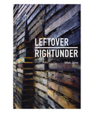 Leftover Rightunder
