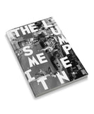 The Lumpen Times: 30+ Years of Radical Media and Building Communities of the Future