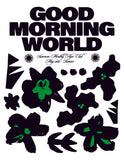 Risograph Flyer