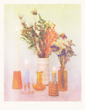 Risograph Flyer