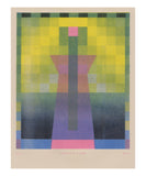 Risograph Flyer