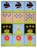 Risograph Flyer