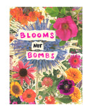 Peace Collage Posters