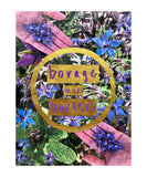 Peace Collage Posters