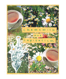 Peace Collage Posters