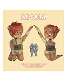 Mi Casa